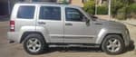 Jeep Cherokee 2008 (2)