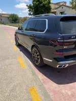 BMW X7 2023 (8)