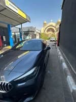 BMW 218 i 2021 (4)