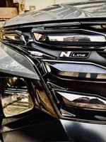 Hyundai Tucson GDI 2026 (9)