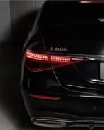 Mercedes-Benz mercedes-benz-s580 2023 (2)