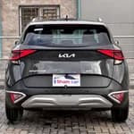 Kia Sportage 2024 (3)