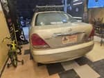 Nissan Sunny 2008 (11)