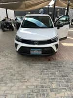 Opel Crossland 2022 (3)