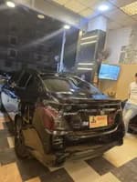 Nissan Sunny 2024 (9)
