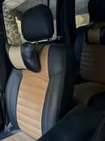 Jeep Cherokee 2011 (8)