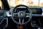 BMW X2 2026 (7)