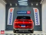 Opel Grandland 2024 (3)