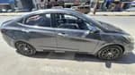 Hyundai Accent RB 2012 (1)
