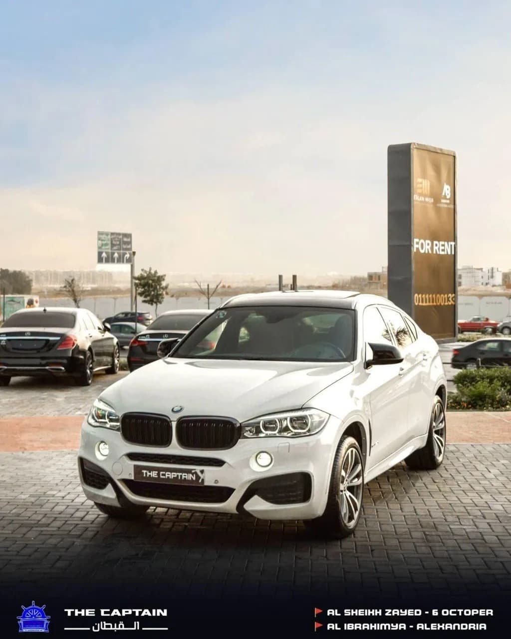 BMW X6 M 2019 (1)