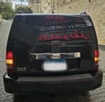 Jeep Cherokee 2013 (4)