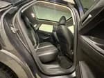 Opel Grandland 2022 (3)