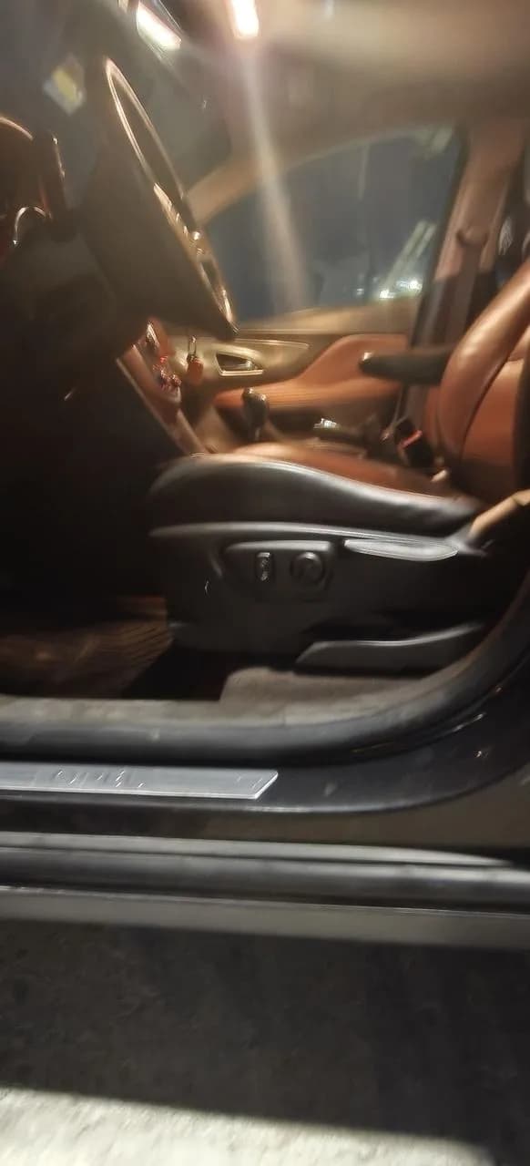 Opel Mokka 2016 (4)
