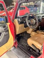 Jeep Wrangler 2015 (3)