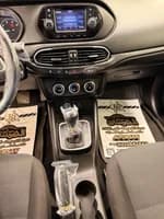 Fiat Tipo 2021 (11)