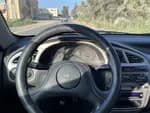 Chevrolet Lanos 2013 (6)