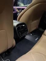 Mercedes E 200 2024 (9)