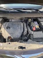 Chery Tiggo 7 2021 (0)