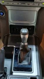Toyota Prado 2023 (7)