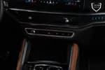BMW X6 2026 (9)