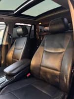 BMW X3 2012 (9)