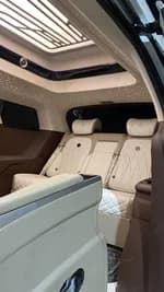 Kia Carnival 2024 (6)