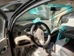 Changan Benni 2013 (1)