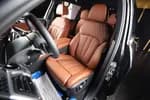 BMW X7 M60i 2024 (5)