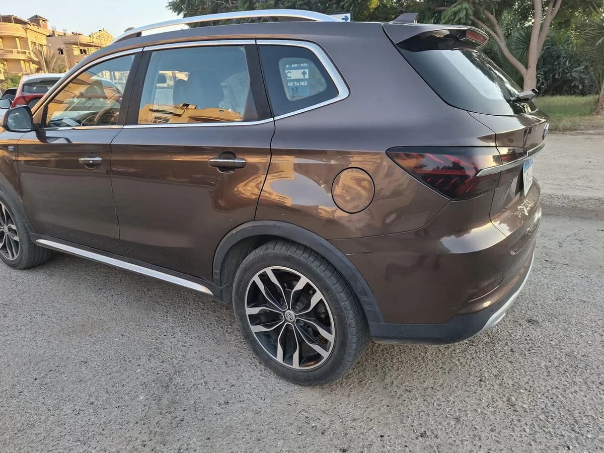 MG Rx5 2019 (6)