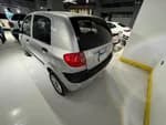 Hyundai Getz 2008 (0)