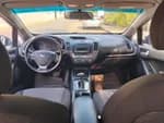 Kia Cerato 2017 (2)