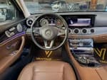 Mercedes E 180 2018 (10)
