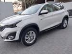 Chery Tiggo 7 2022 (1)