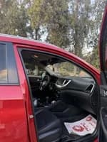 Hyundai Tucson 2017 (6)