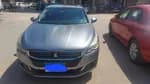 Peugeot 508 2018 (0)