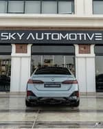 BMW i5 2025 (3)