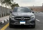 Mercedes GLA 200 2023 (2)