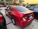 Nissan Sunny 2023 (4)