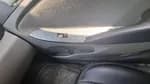 Hyundai Accent RB 2012 (7)