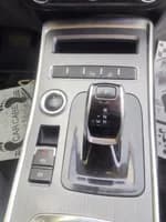 Chery Tiggo 7 2026 (4)