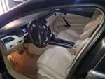 Peugeot 508 2013 (3)