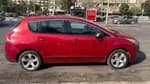Peugeot 3008 2011 (3)
