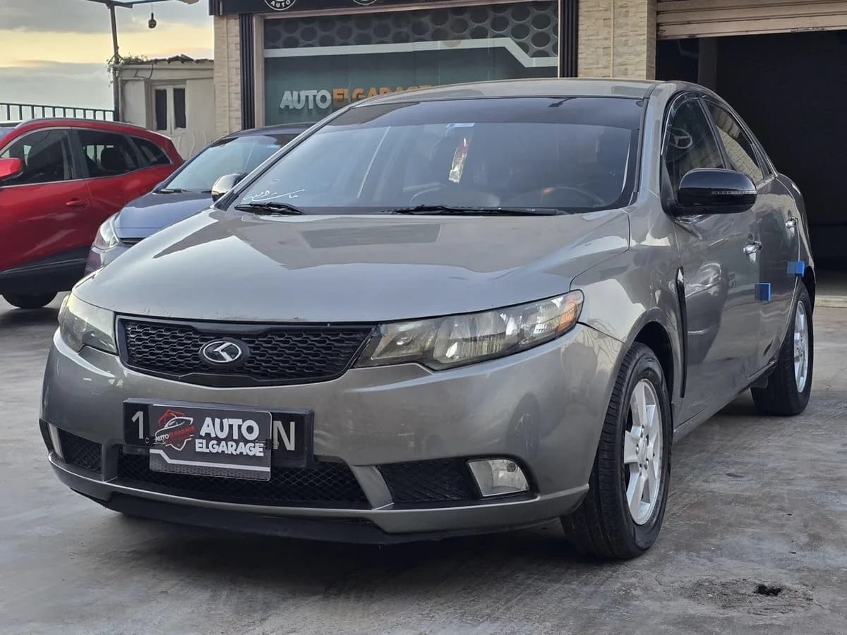Kia Forte 2012 (1)
