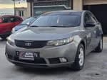 Kia Forte 2012 (1)