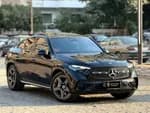 Mercedes GLC 2024 (5)