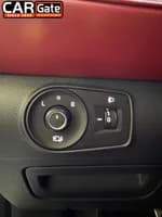 MG 6 2023 (8)