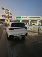 Chery Tiggo 8 2021 (4)