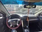 Chevrolet Captiva 2013 (4)