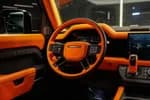 Land Rover Defender 2025 (5)