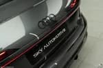 Audi A6 2026 (5)